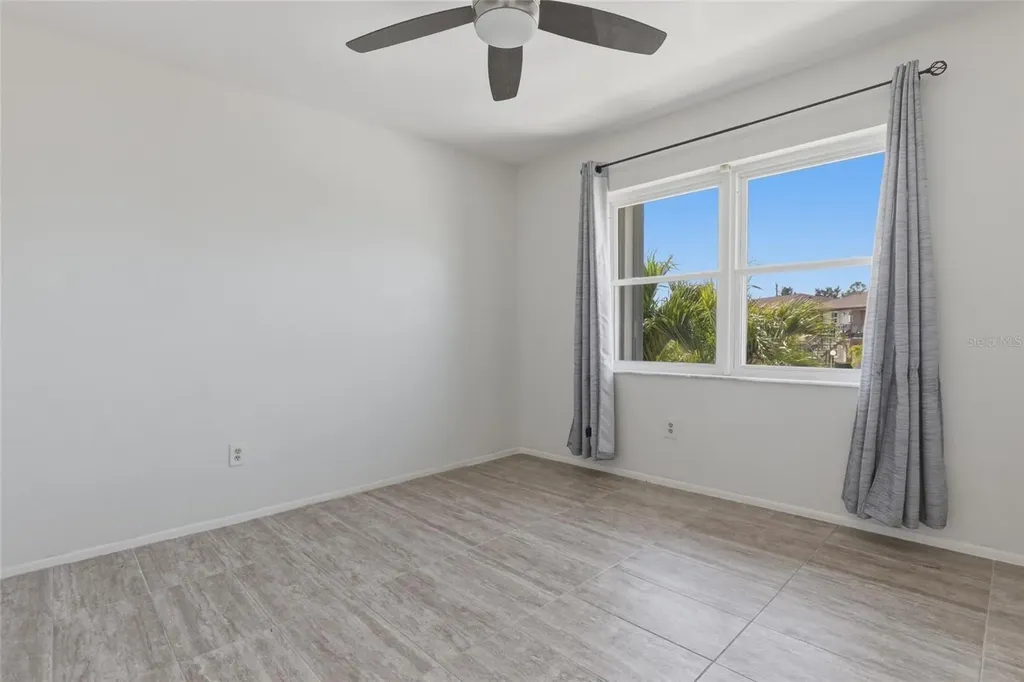 25100 Sandhill Boulevard Punta Gorda FL 33983