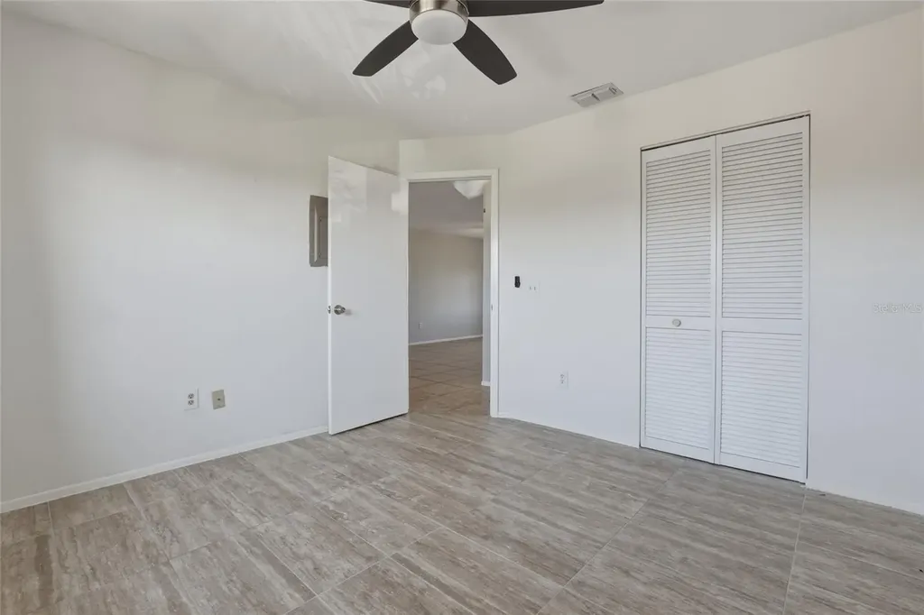 25100 Sandhill Boulevard Punta Gorda FL 33983