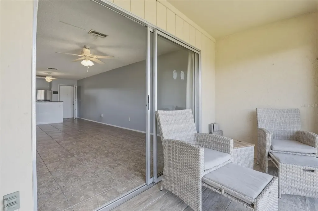 25100 Sandhill Boulevard Punta Gorda FL 33983