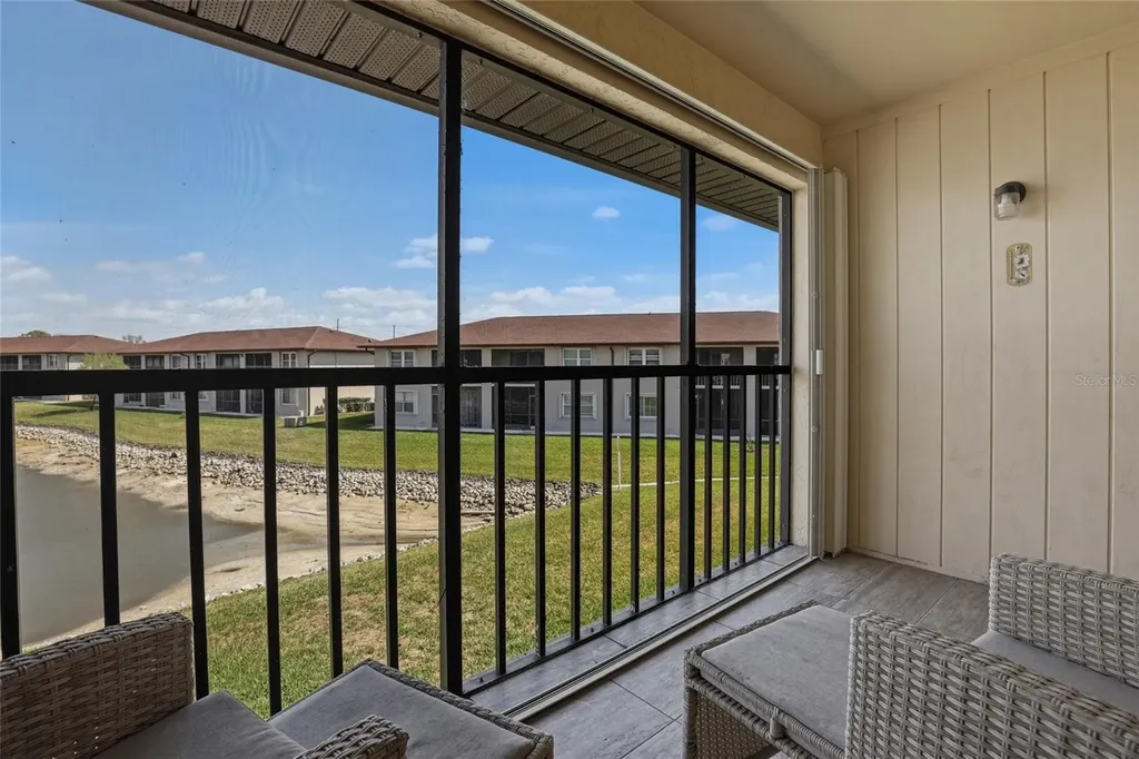 25100 Sandhill Boulevard Punta Gorda FL 33983