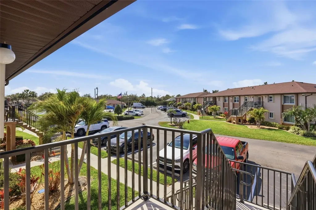 25100 Sandhill Boulevard Punta Gorda FL 33983