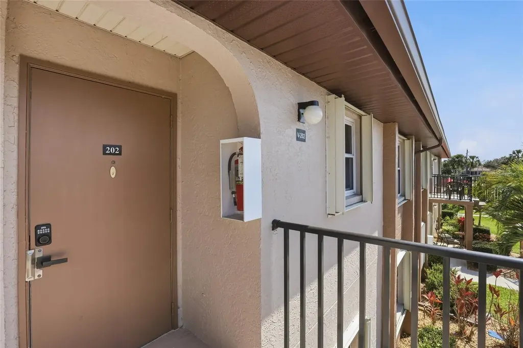 25100 Sandhill Boulevard Punta Gorda FL 33983