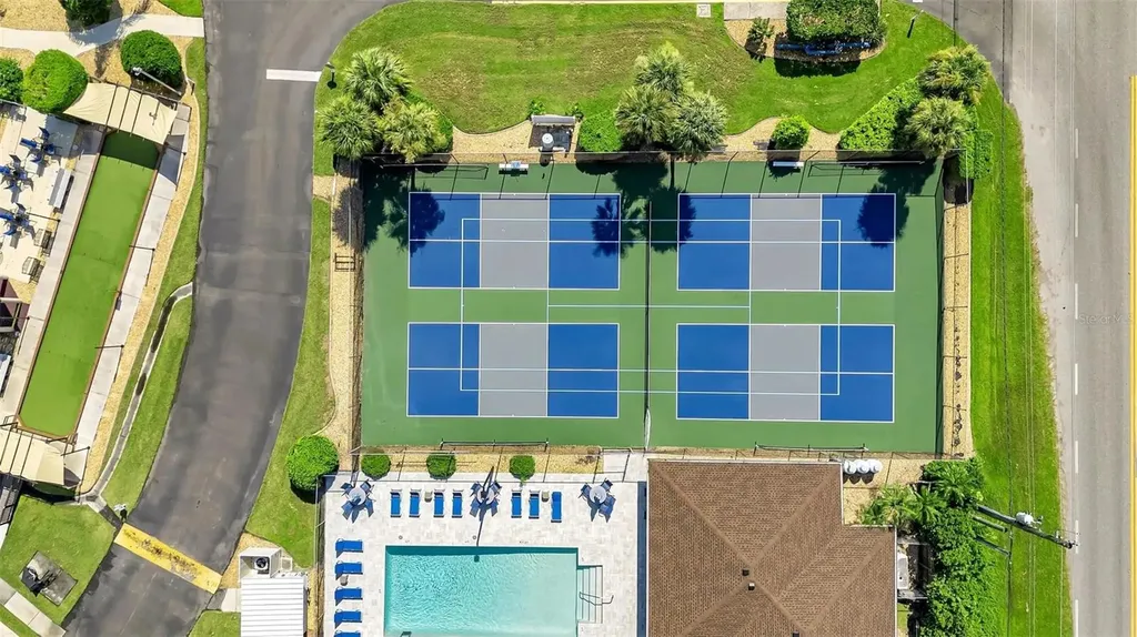 25100 Sandhill Boulevard Punta Gorda FL 33983