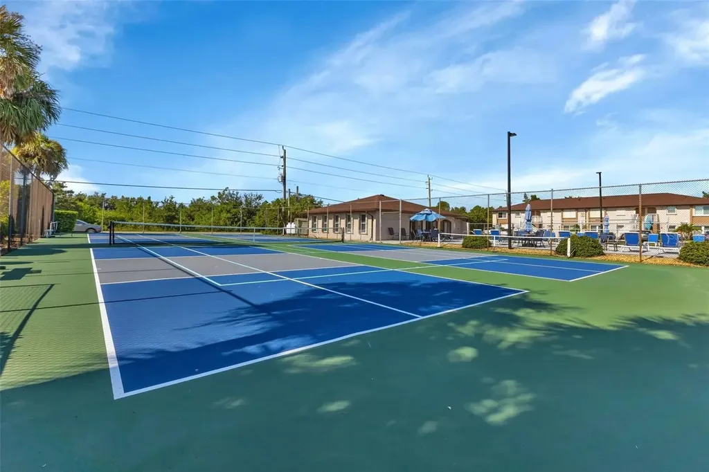25100 Sandhill Boulevard Punta Gorda FL 33983