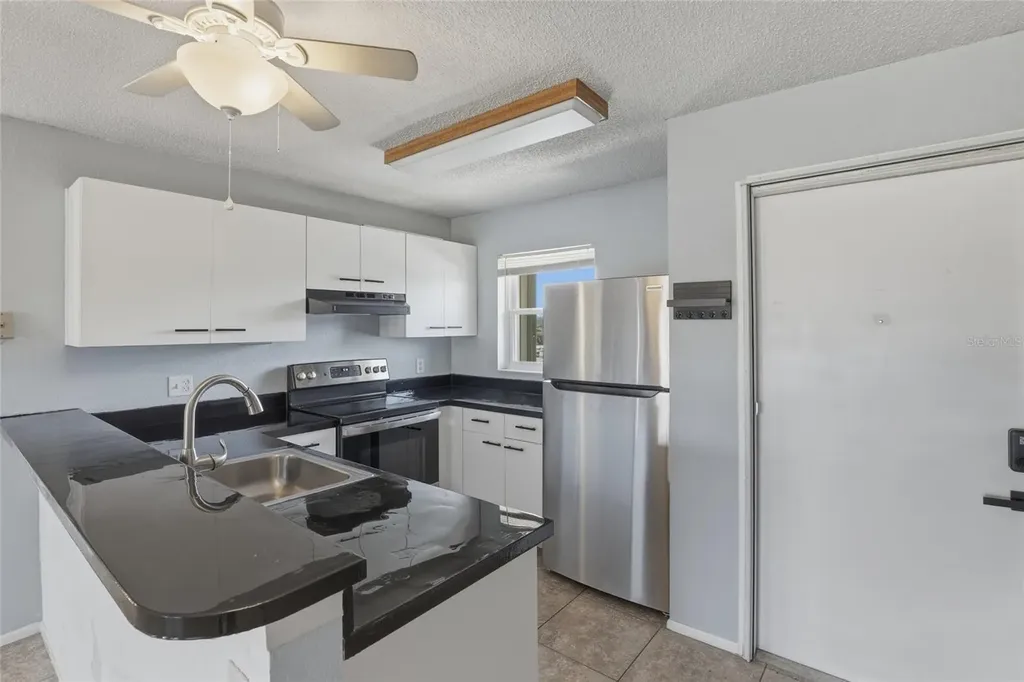 25100 Sandhill Boulevard Punta Gorda FL 33983