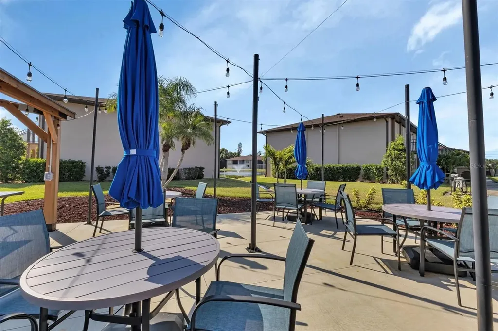 25100 Sandhill Boulevard Punta Gorda FL 33983