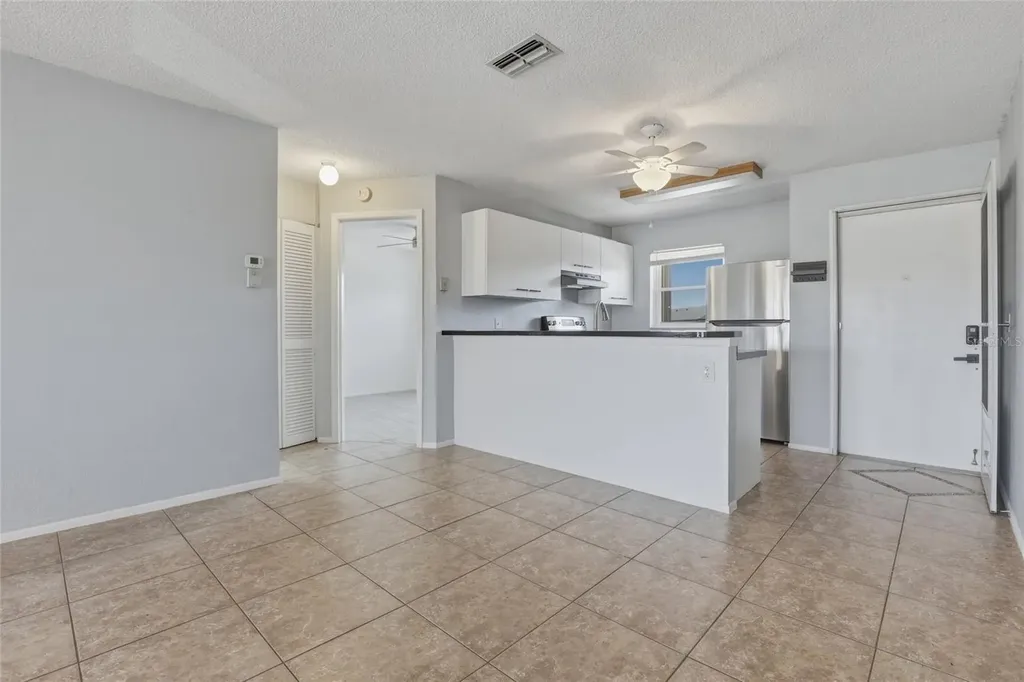 25100 Sandhill Boulevard Punta Gorda FL 33983