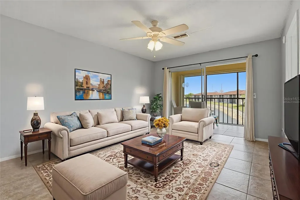 25100 Sandhill Boulevard Punta Gorda FL 33983