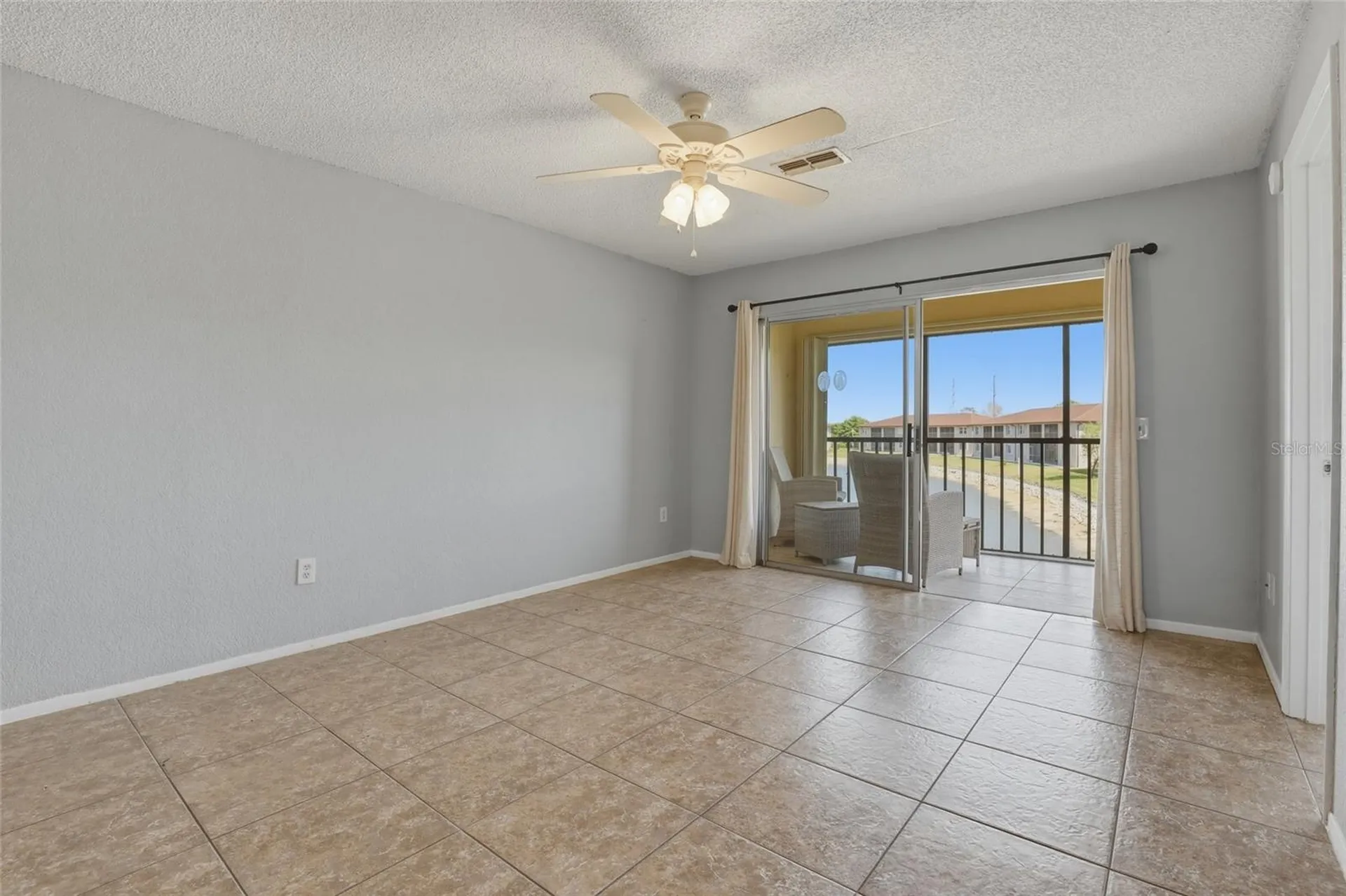 25100 Sandhill Boulevard Punta Gorda FL 33983