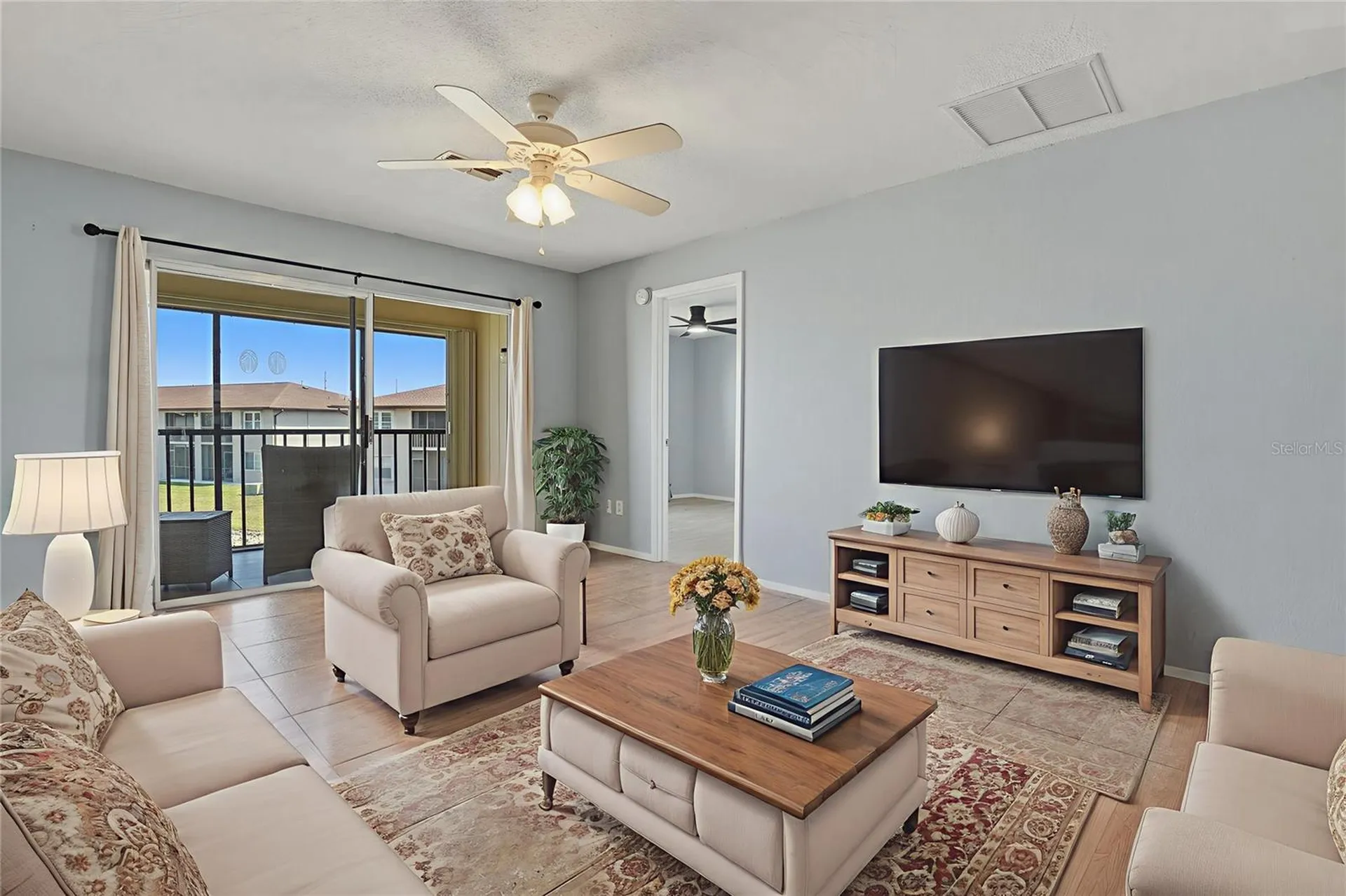 25100 Sandhill Boulevard Punta Gorda FL 33983