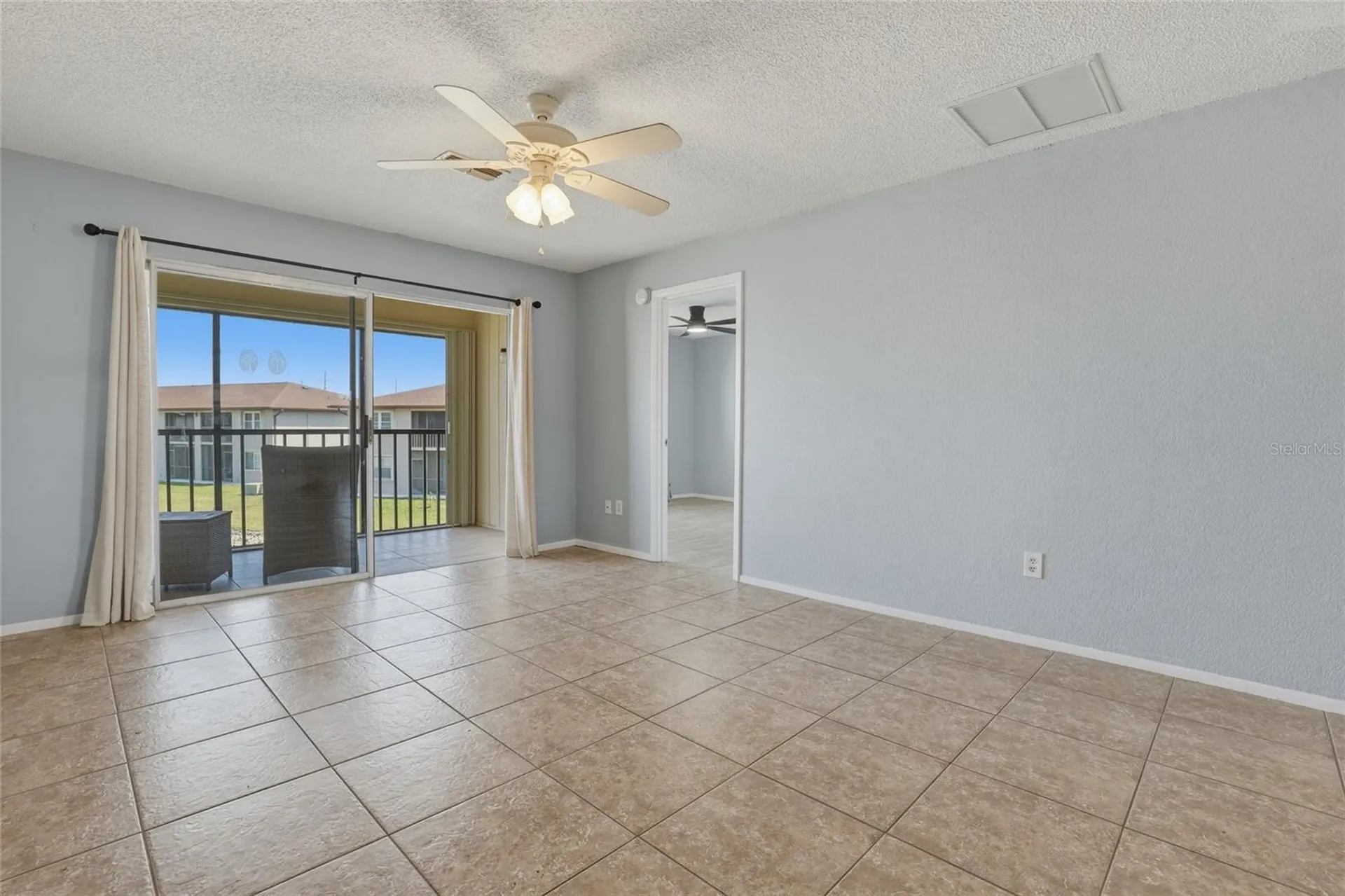 25100 Sandhill Boulevard Punta Gorda FL 33983