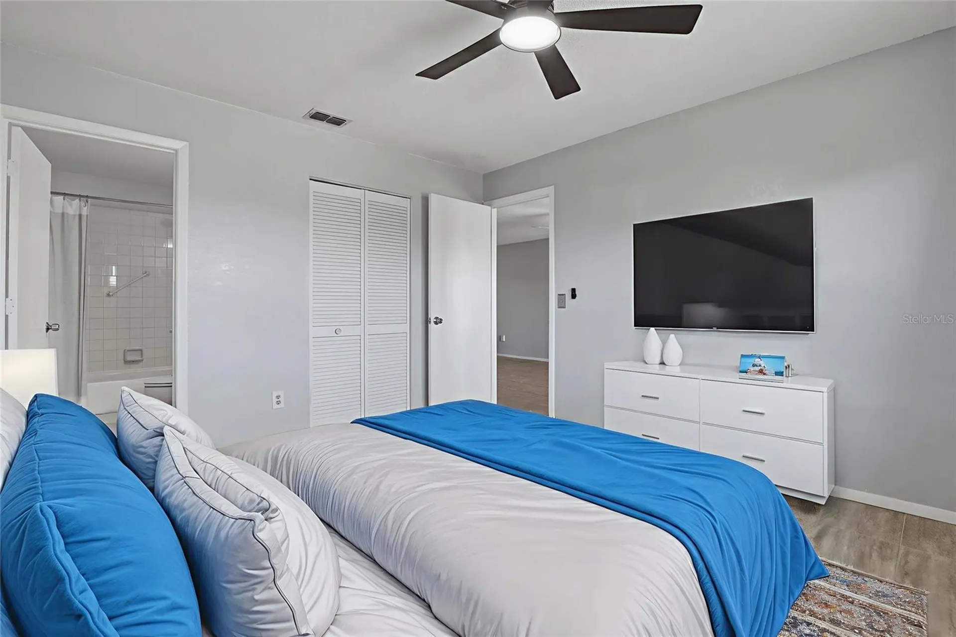 25100 Sandhill Boulevard Punta Gorda FL 33983