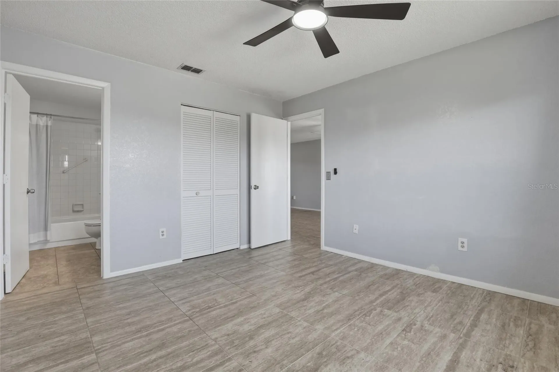 25100 Sandhill Boulevard Punta Gorda FL 33983