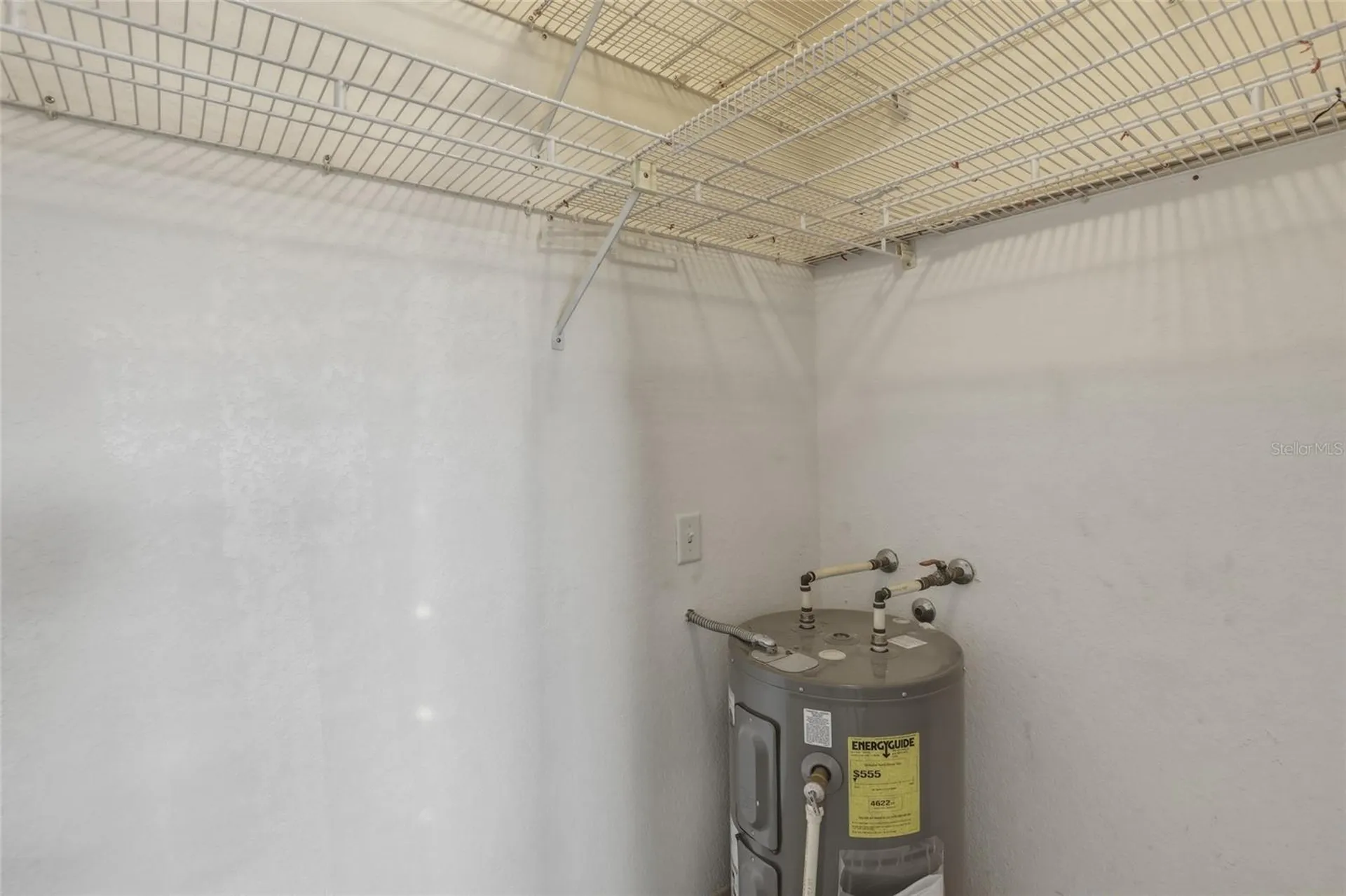 25100 Sandhill Boulevard Punta Gorda FL 33983