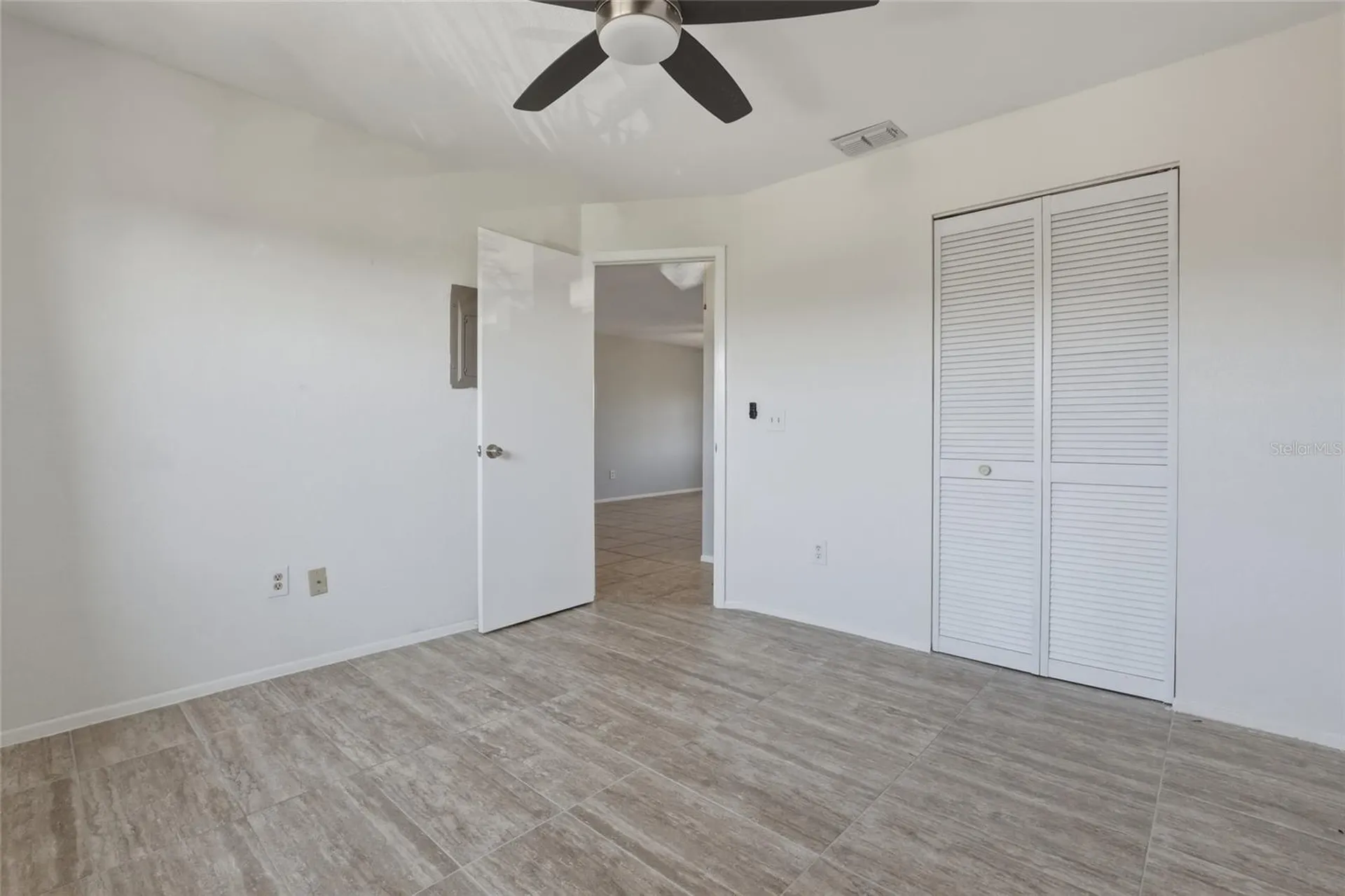 25100 Sandhill Boulevard Punta Gorda FL 33983