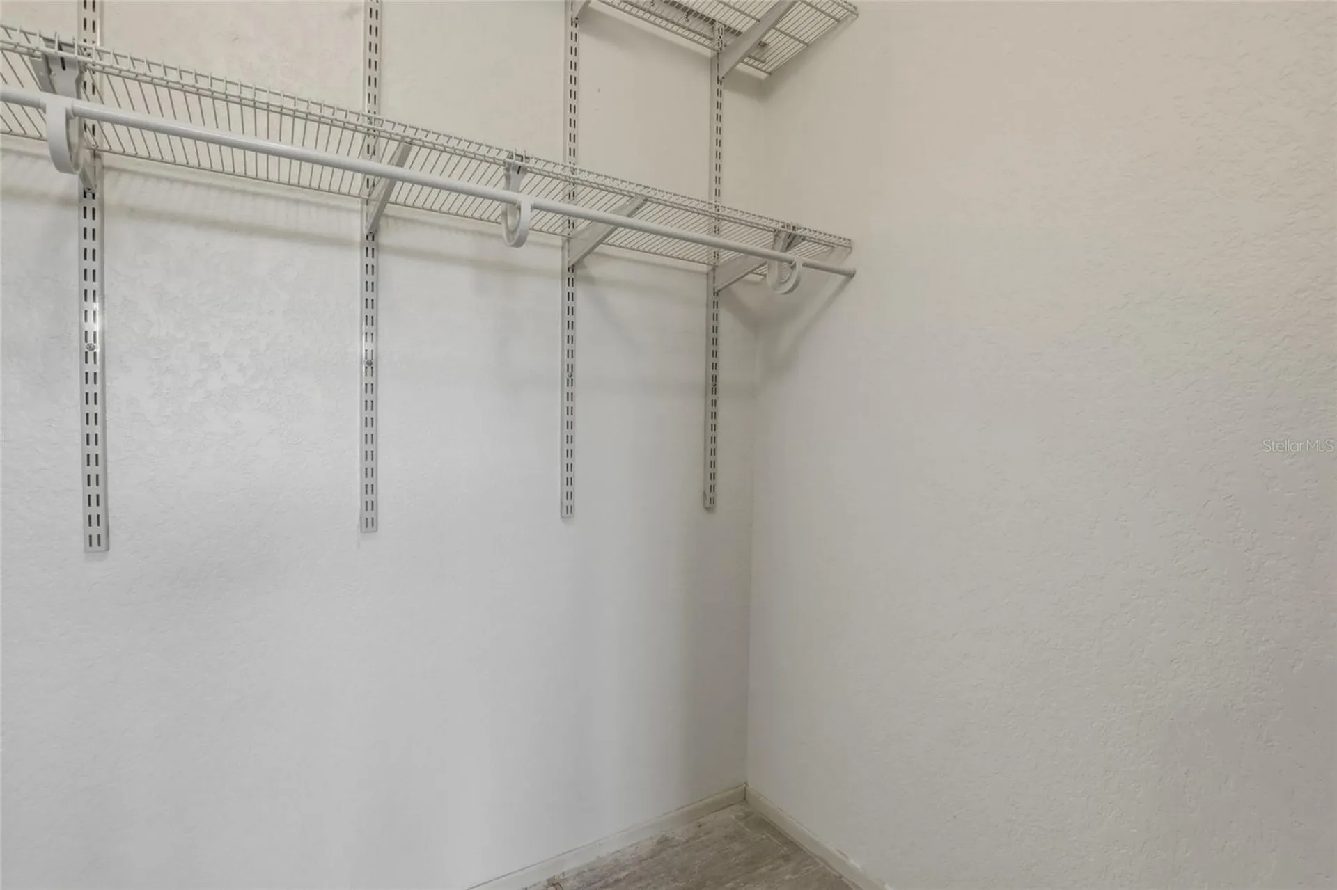 25100 Sandhill Boulevard Punta Gorda FL 33983
