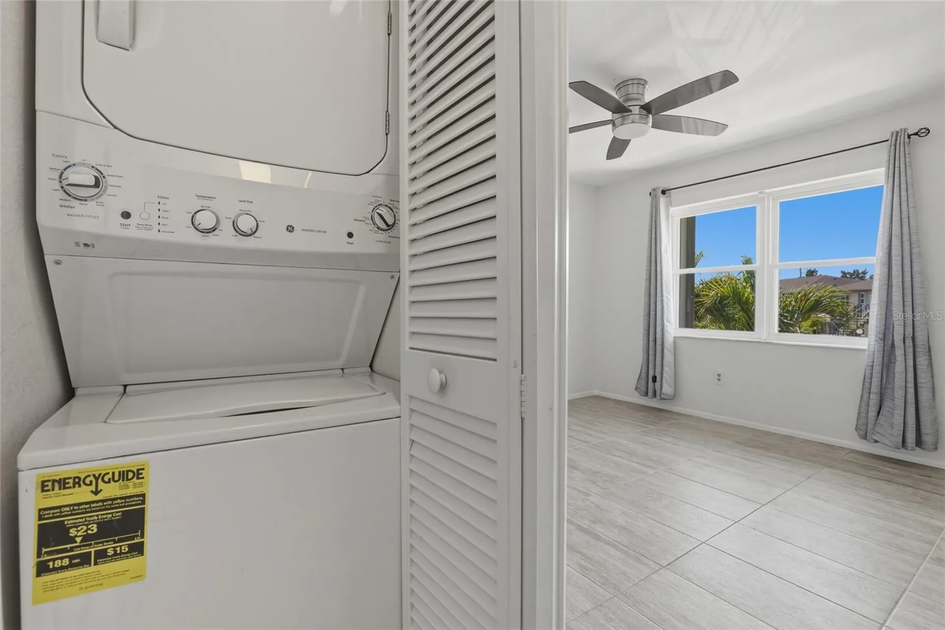 25100 Sandhill Boulevard Punta Gorda FL 33983