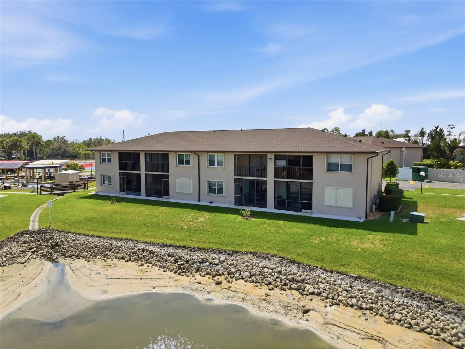25100 Sandhill Boulevard Punta Gorda FL 33983