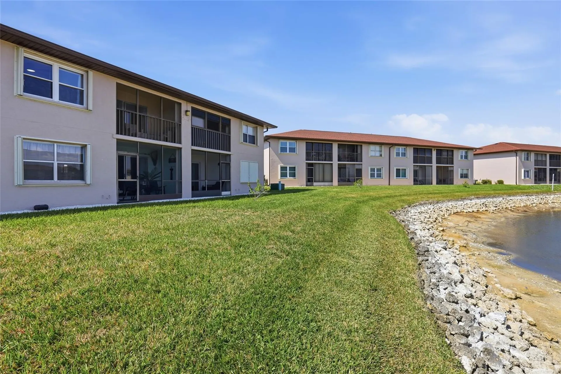 25100 Sandhill Boulevard Punta Gorda FL 33983