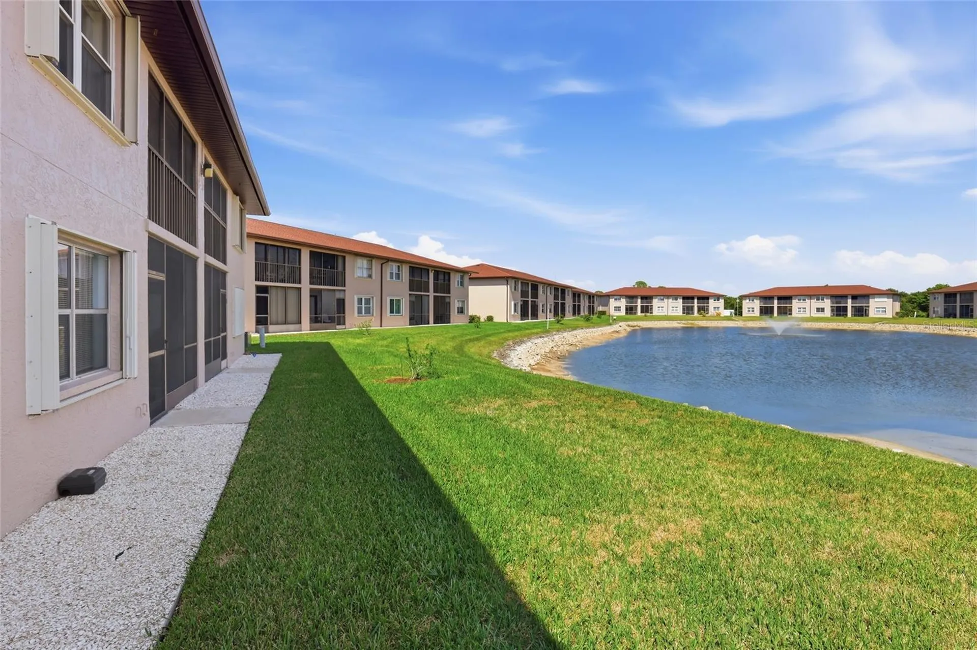 25100 Sandhill Boulevard Punta Gorda FL 33983
