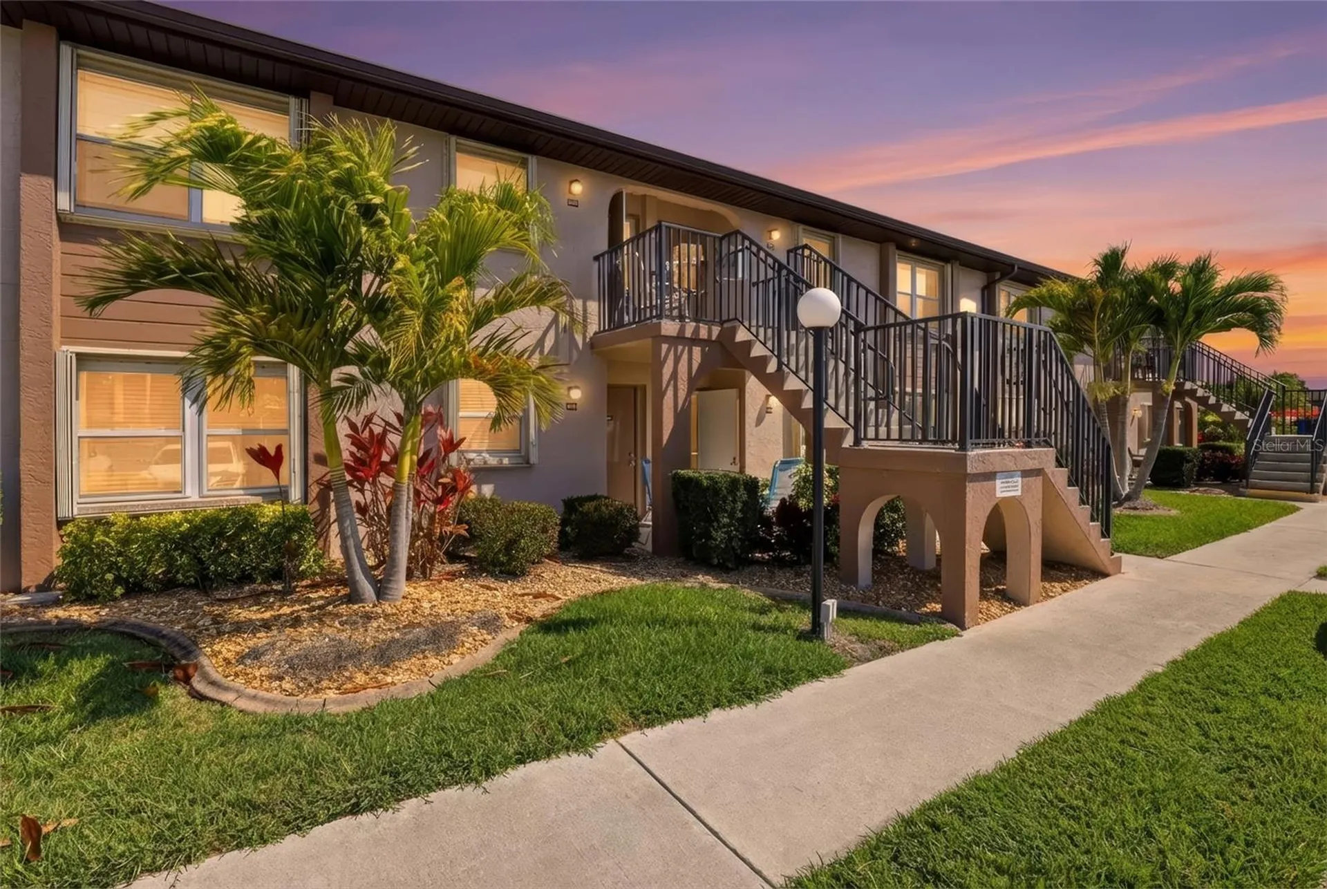 25100 Sandhill Boulevard Punta Gorda FL 33983
