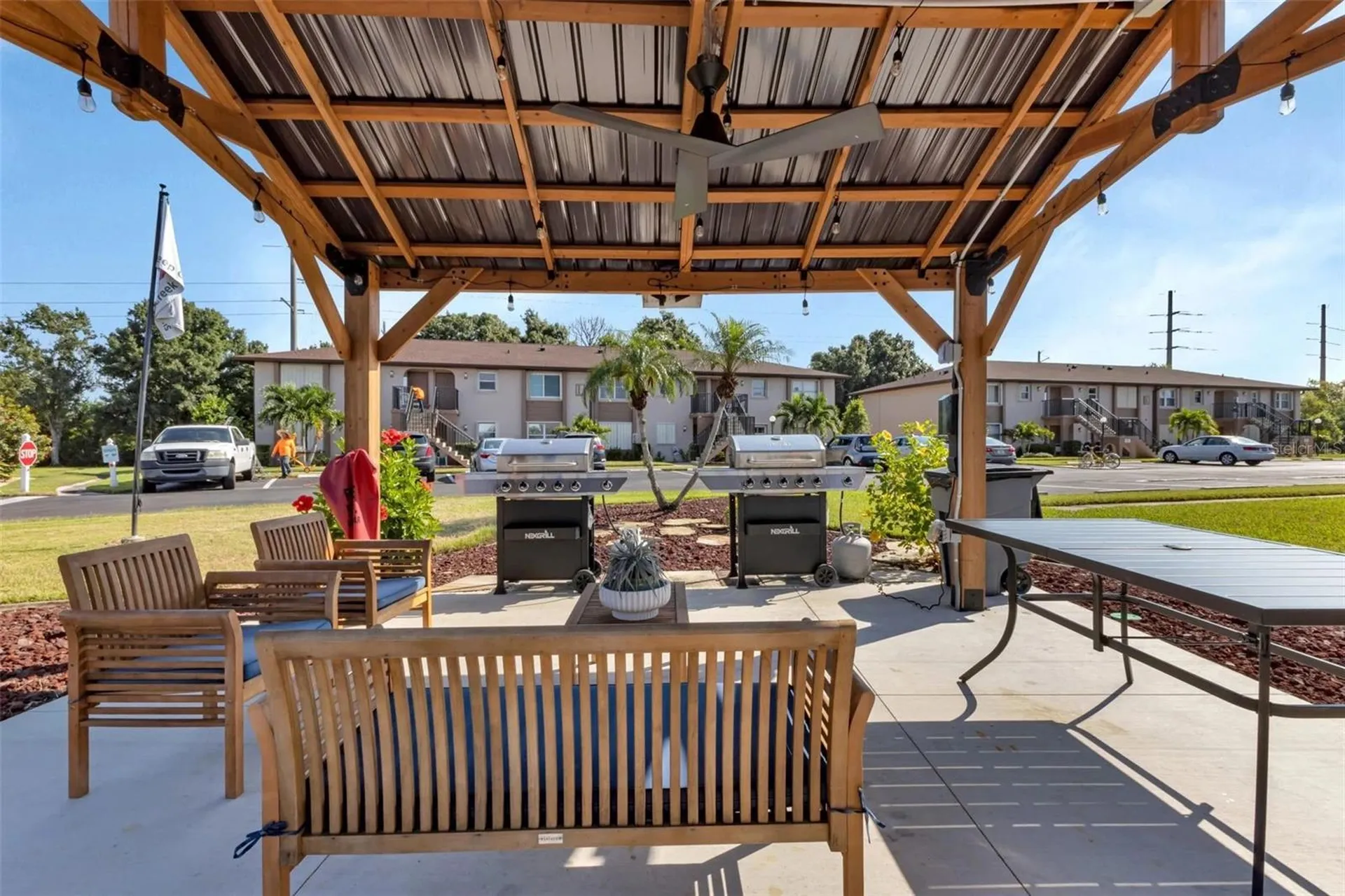 25100 Sandhill Boulevard Punta Gorda FL 33983