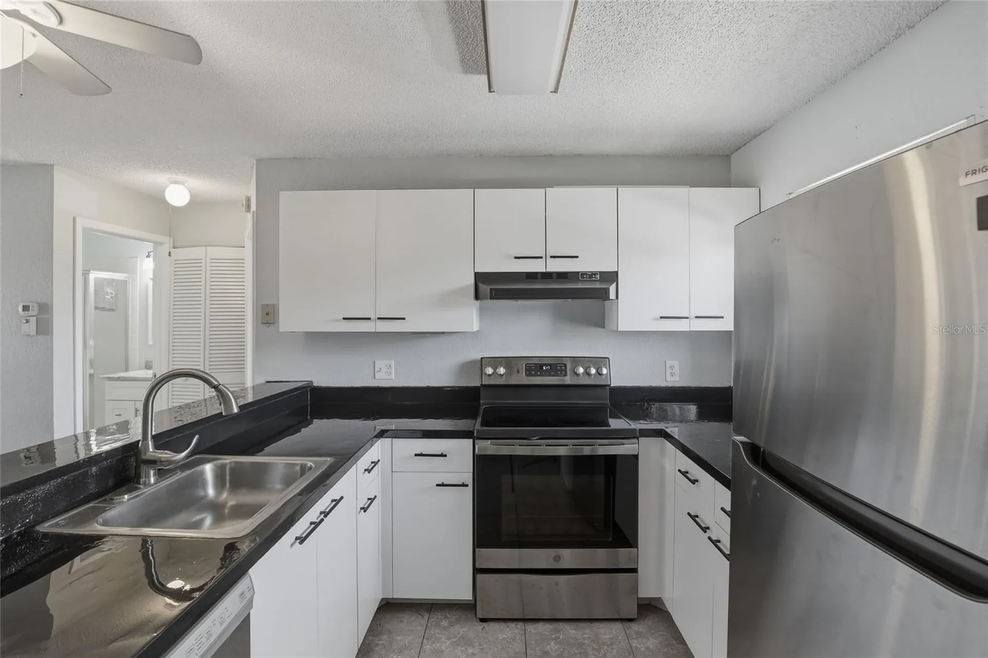 25100 Sandhill Boulevard Punta Gorda FL 33983