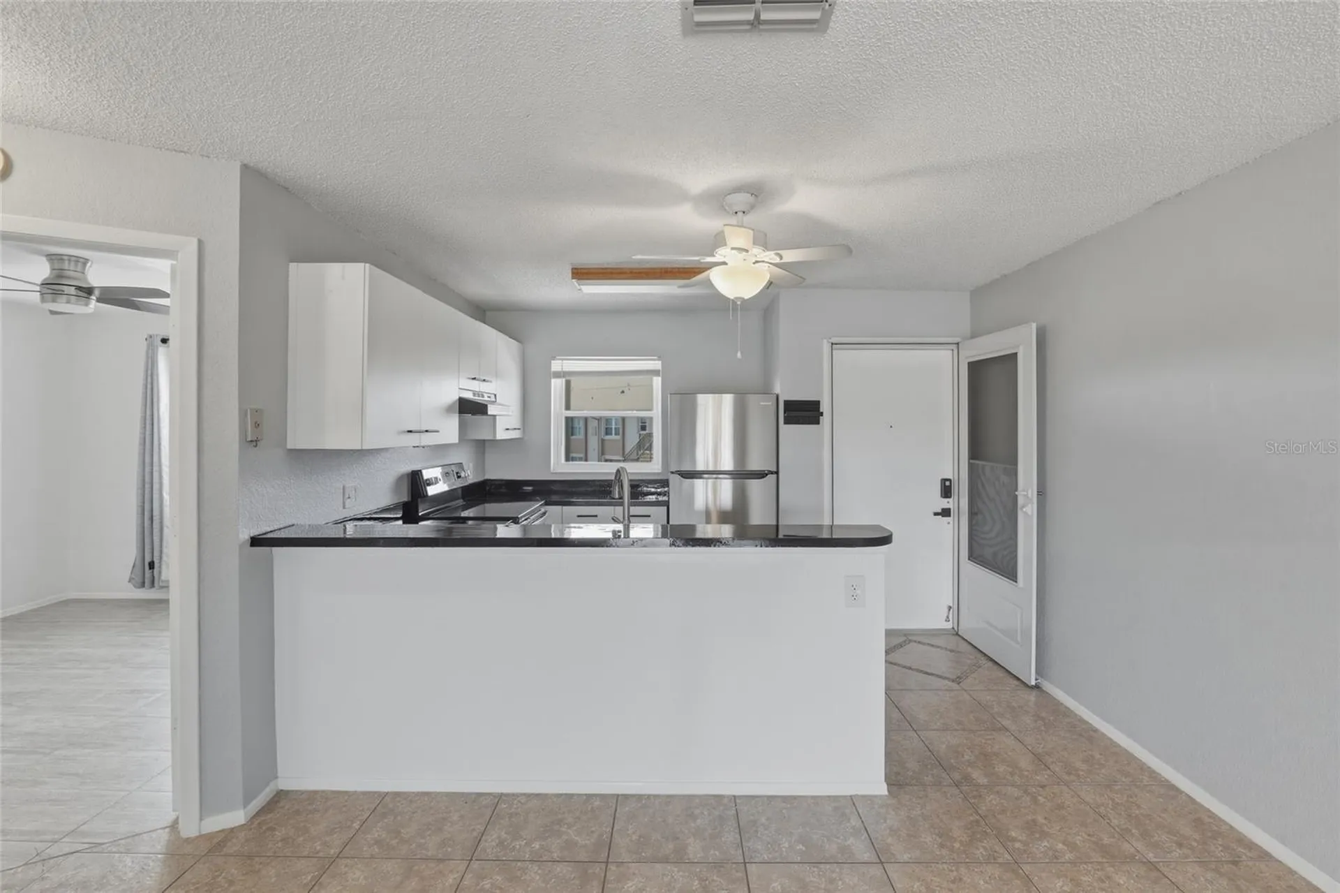 25100 Sandhill Boulevard Punta Gorda FL 33983