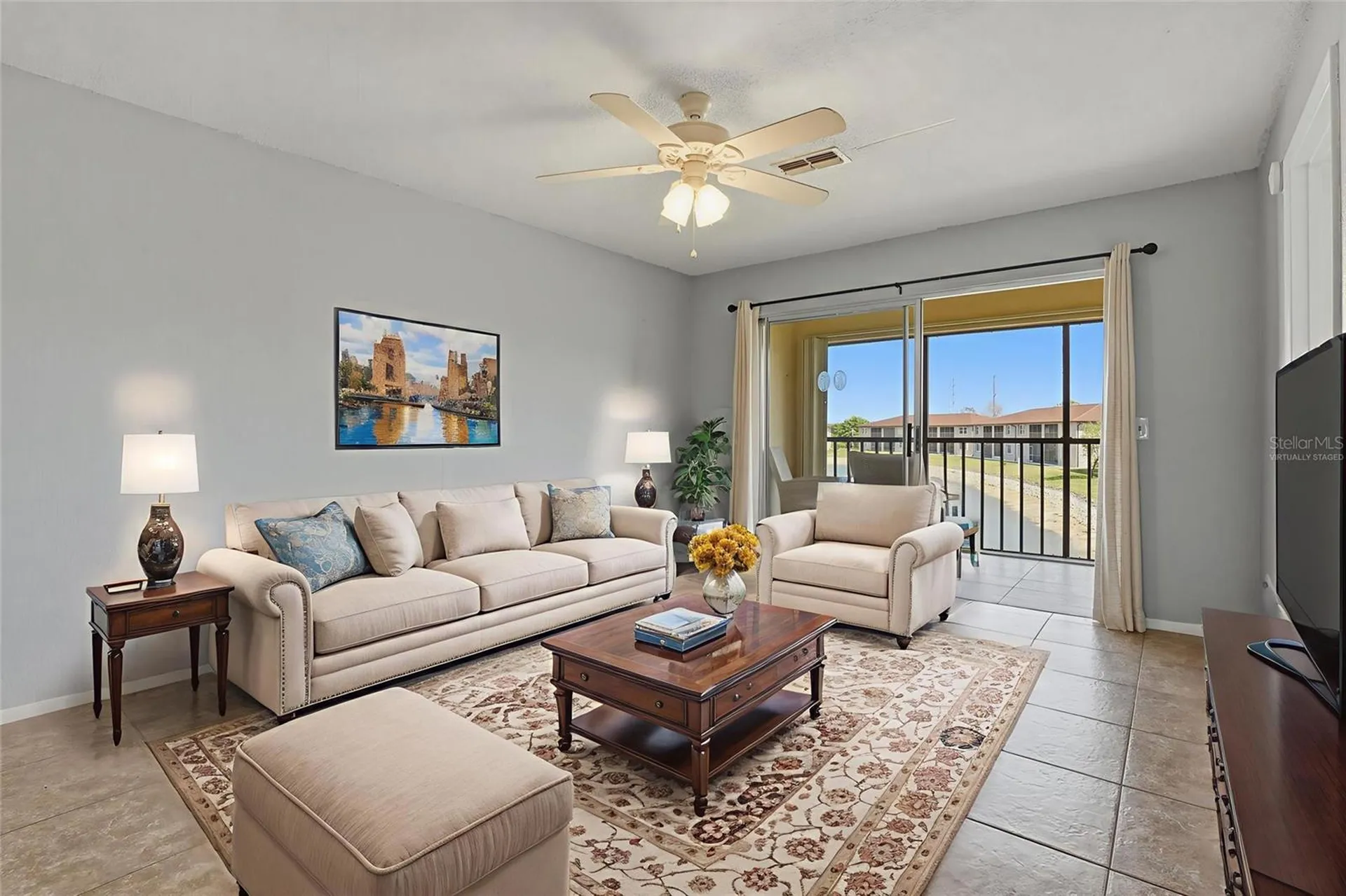 25100 Sandhill Boulevard Punta Gorda FL 33983