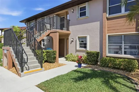25100 Sandhill Boulevard Punta Gorda FL 33983
