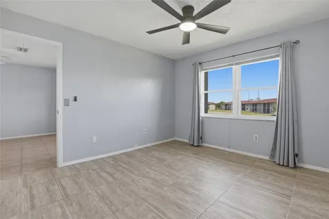 25100 Sandhill Boulevard Punta Gorda FL 33983