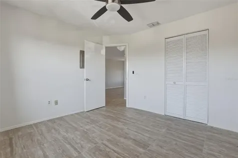 25100 Sandhill Boulevard Punta Gorda FL 33983