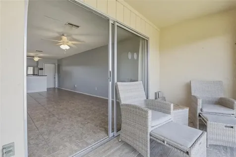 25100 Sandhill Boulevard Punta Gorda FL 33983