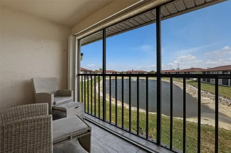 25100 Sandhill Boulevard Punta Gorda FL 33983
