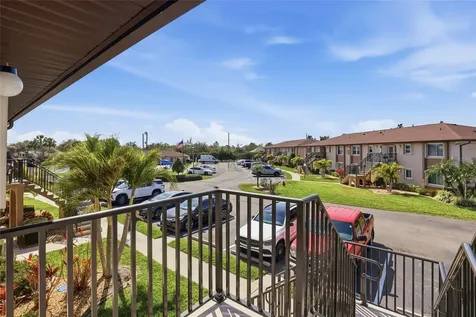 25100 Sandhill Boulevard Punta Gorda FL 33983