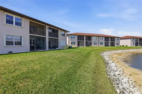 25100 Sandhill Boulevard Punta Gorda FL 33983