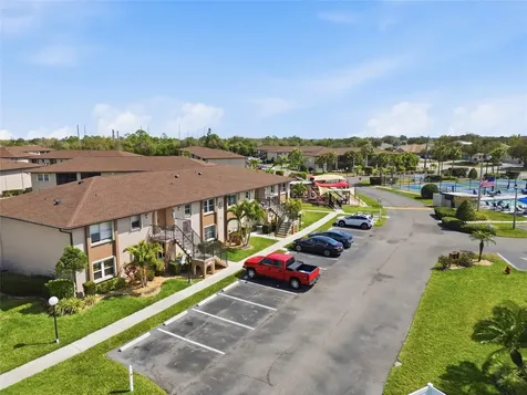 25100 Sandhill Boulevard Punta Gorda FL 33983