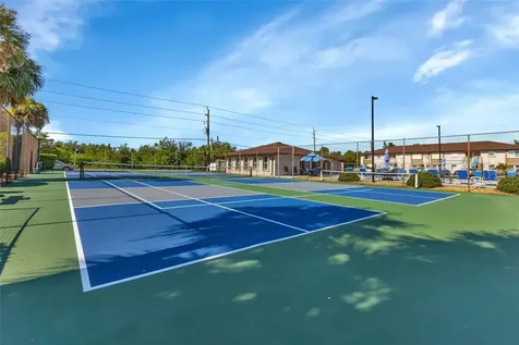 25100 Sandhill Boulevard Punta Gorda FL 33983