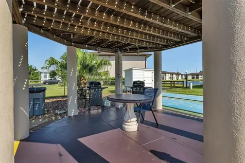 25100 Sandhill Boulevard Punta Gorda FL 33983