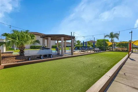 25100 Sandhill Boulevard Punta Gorda FL 33983