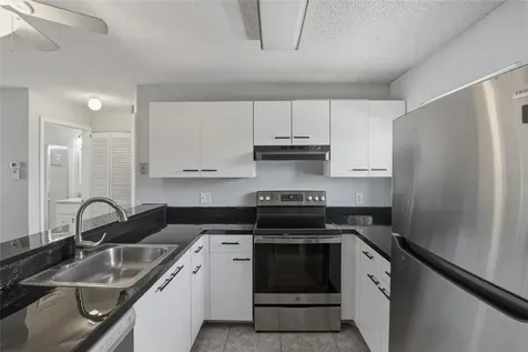 25100 Sandhill Boulevard Punta Gorda FL 33983