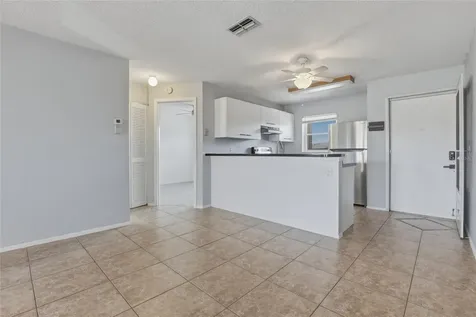 25100 Sandhill Boulevard Punta Gorda FL 33983