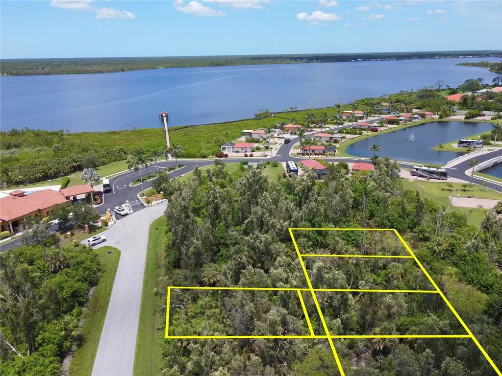 14120 Myakka Avenue Port Charlotte FL 33953