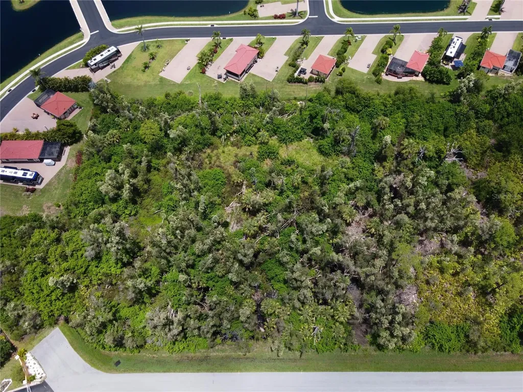 14120 Myakka Avenue Port Charlotte FL 33953