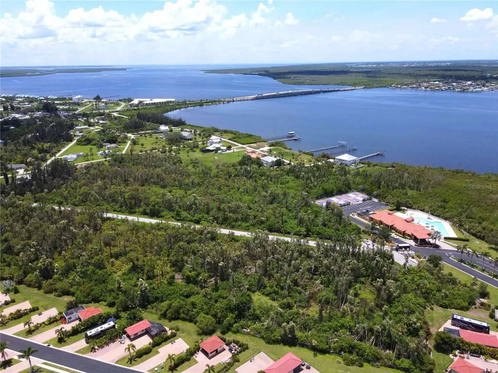14120 Myakka Avenue Port Charlotte FL 33953