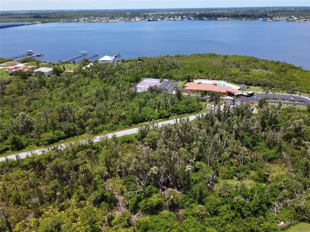 14120 Myakka Avenue Port Charlotte FL 33953