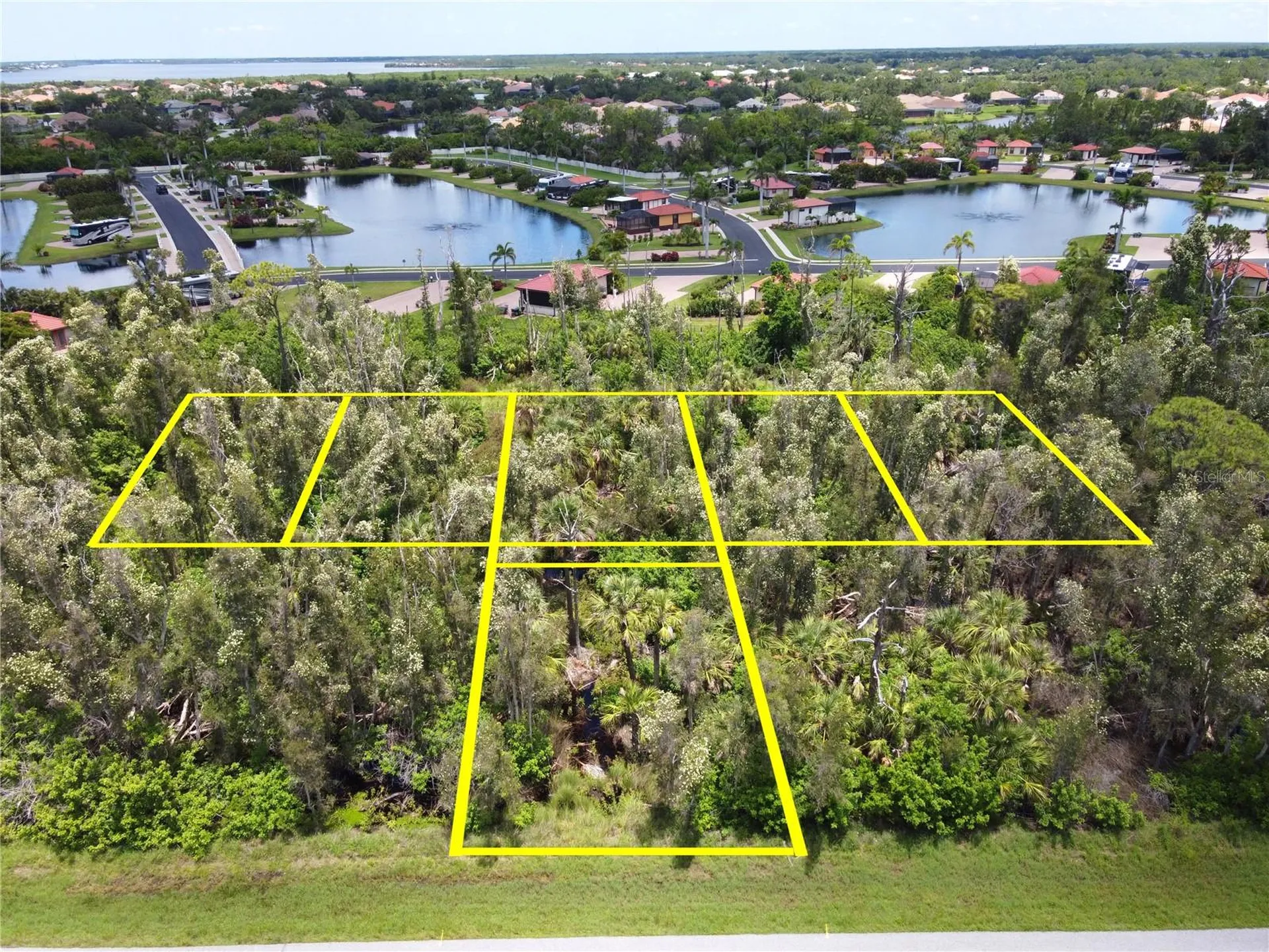 14120 Myakka Avenue Port Charlotte FL 33953