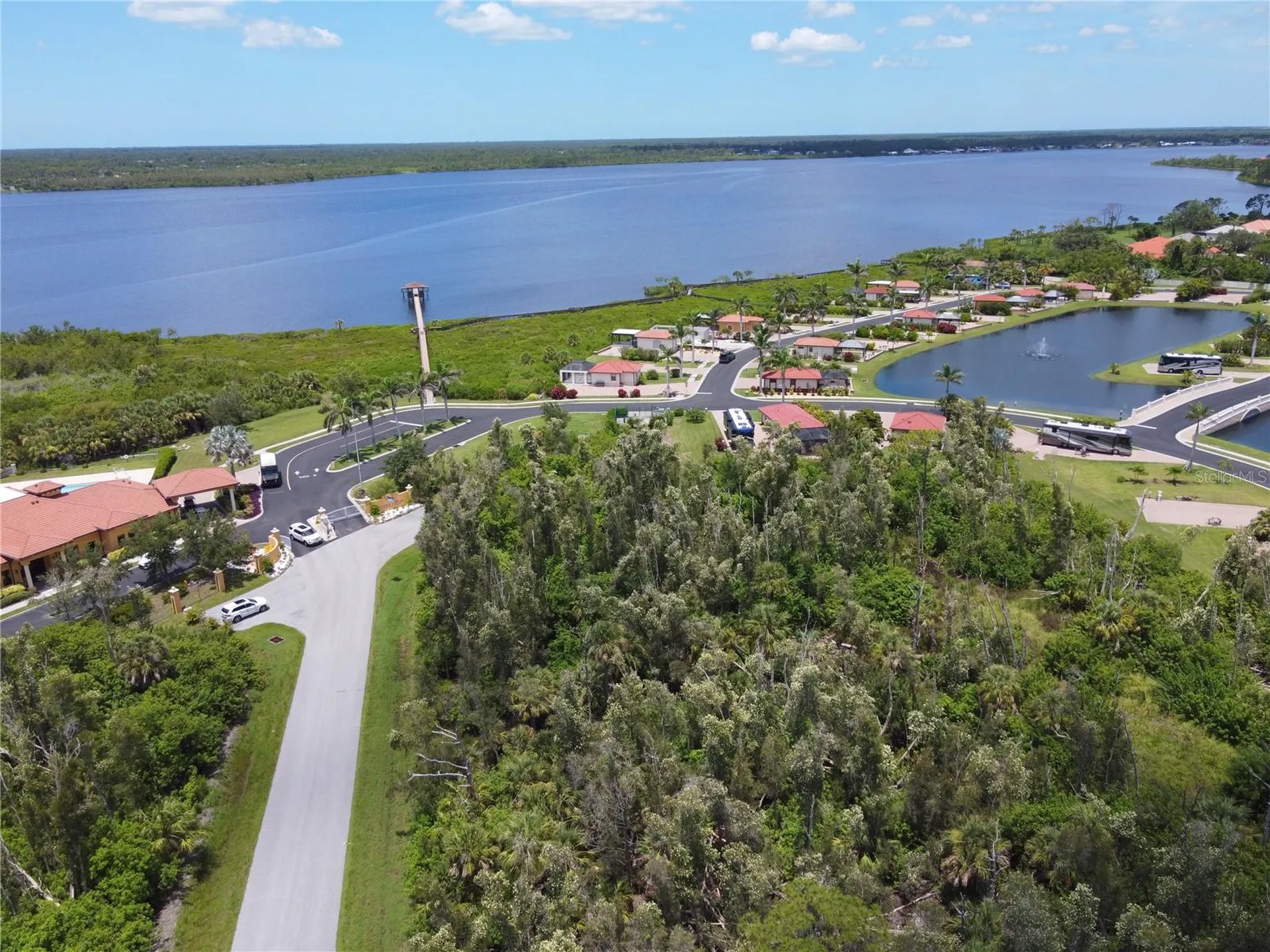 14120 Myakka Avenue Port Charlotte FL 33953