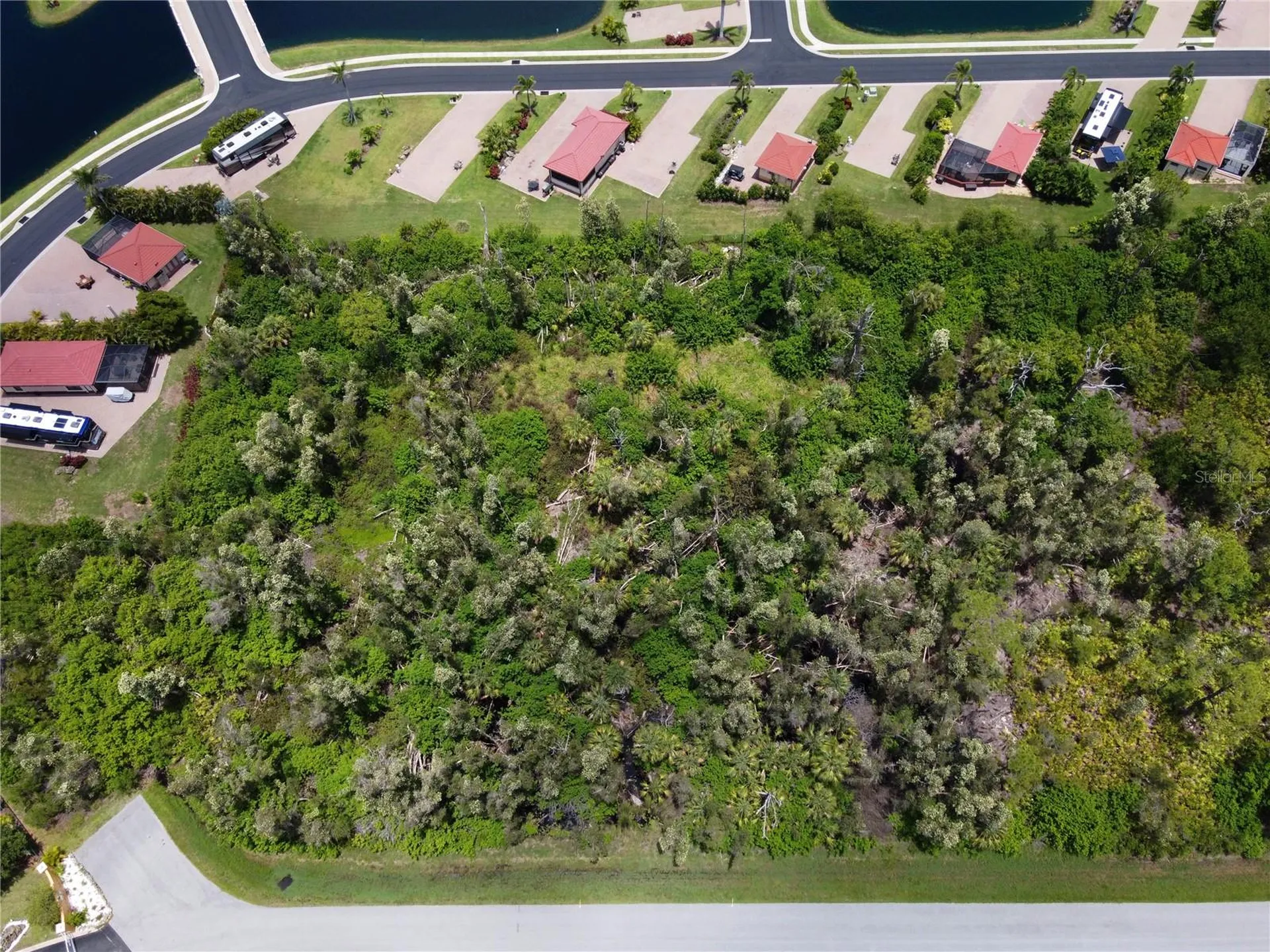 14120 Myakka Avenue Port Charlotte FL 33953