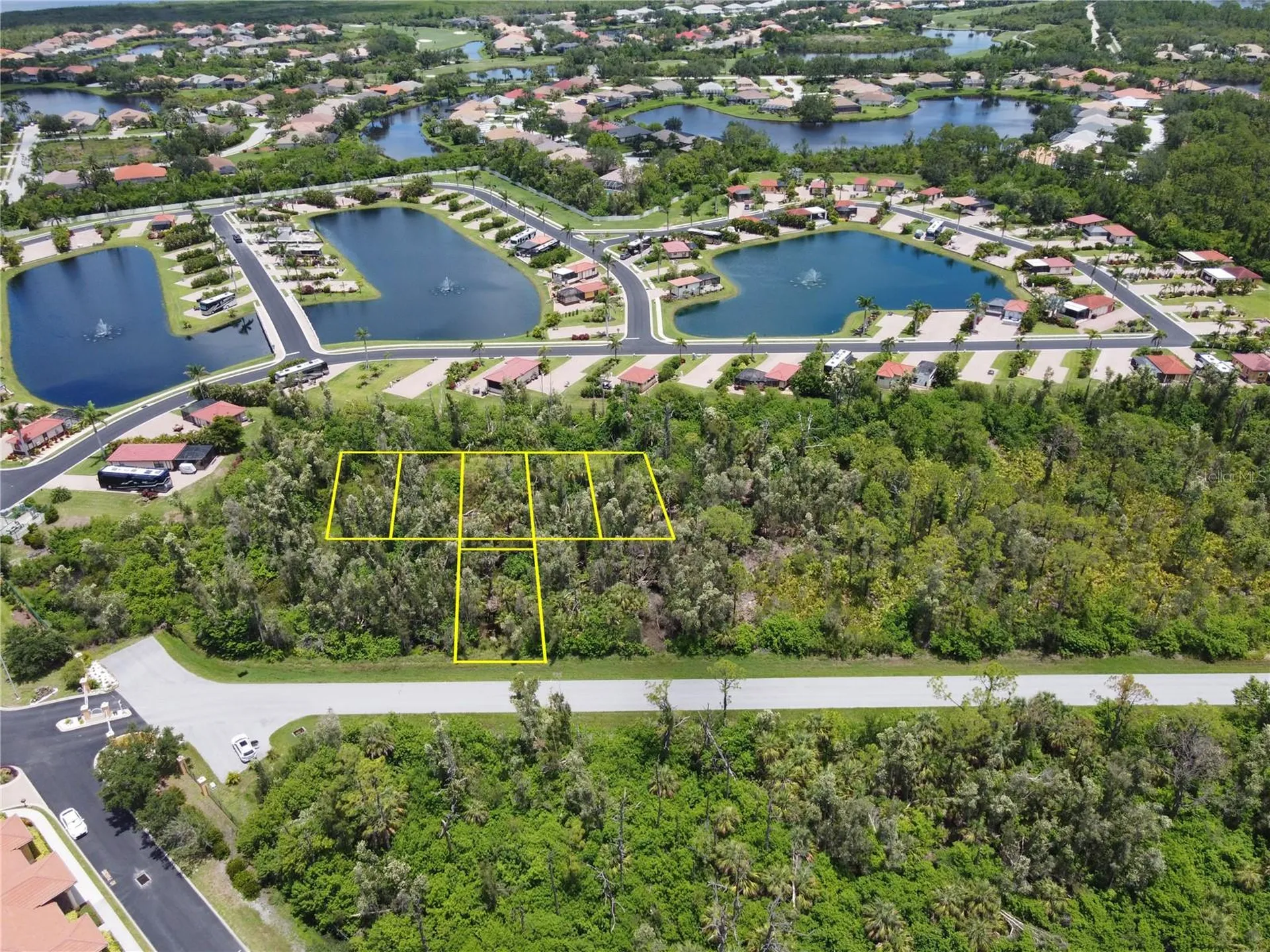 14120 Myakka Avenue Port Charlotte FL 33953